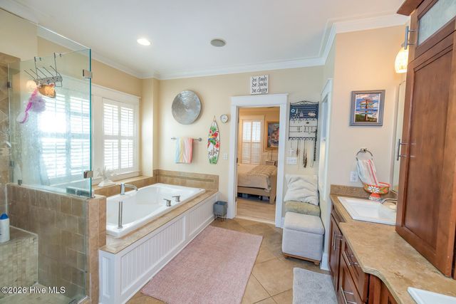 3114 Dever Court, Wilmington, NC 28411