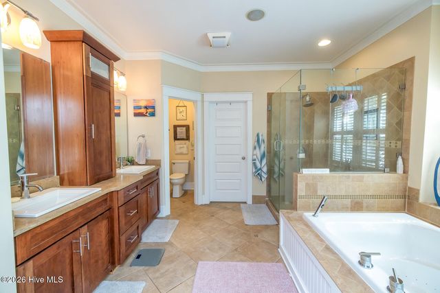 3114 Dever Court, Wilmington, NC 28411