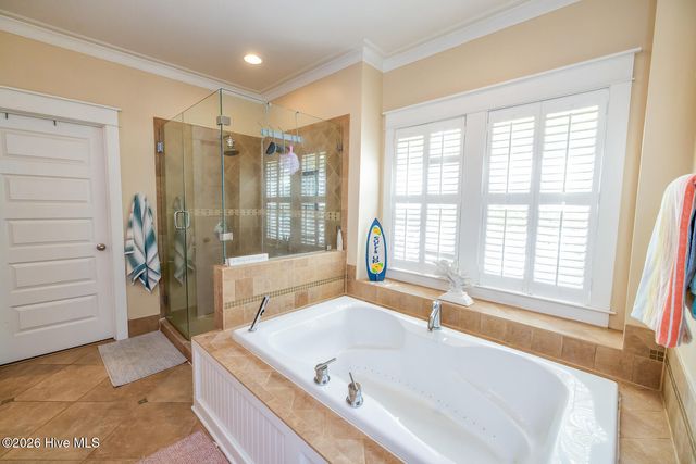 3114 Dever Court, Wilmington, NC 28411