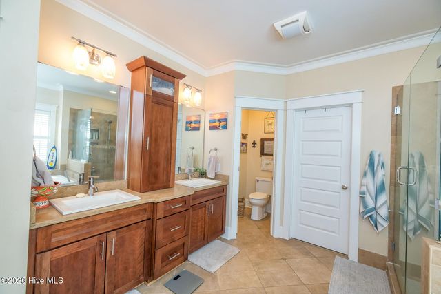 3114 Dever Court, Wilmington, NC 28411