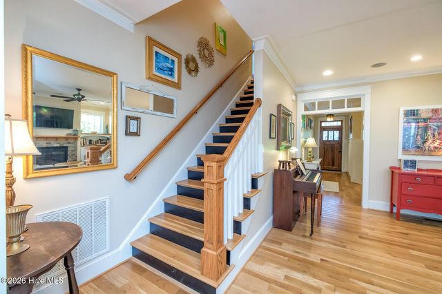 3114 Dever Court, Wilmington, NC 28411