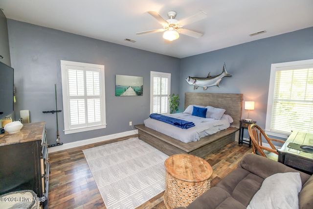 3114 Dever Court, Wilmington, NC 28411