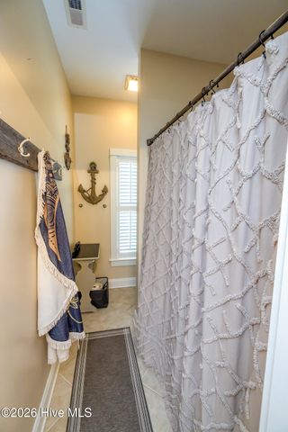 3114 Dever Court, Wilmington, NC 28411