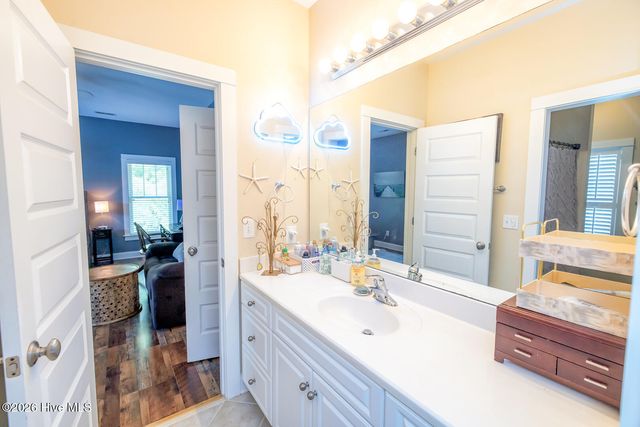 3114 Dever Court, Wilmington, NC 28411