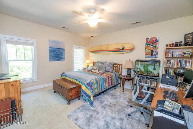 3114 Dever Court, Wilmington, NC 28411