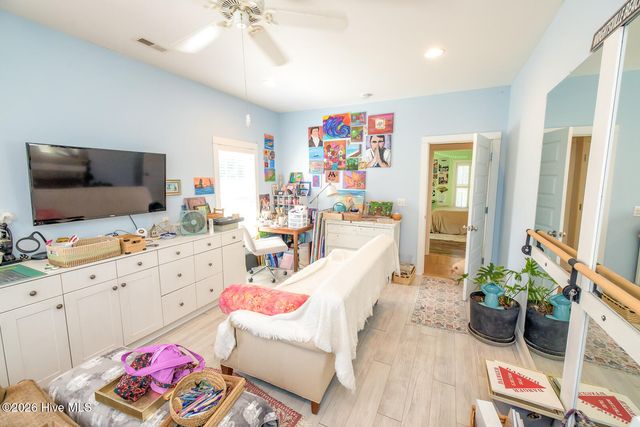 3114 Dever Court, Wilmington, NC 28411