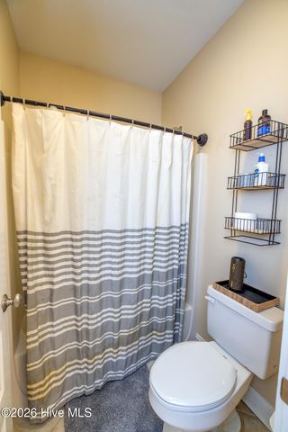 3114 Dever Court, Wilmington, NC 28411