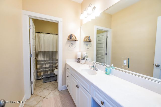3114 Dever Court, Wilmington, NC 28411