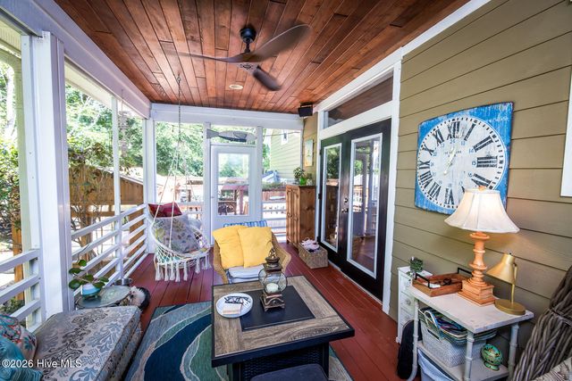 3114 Dever Court, Wilmington, NC 28411