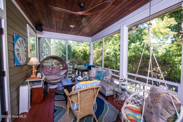 3114 Dever Court, Wilmington, NC 28411
