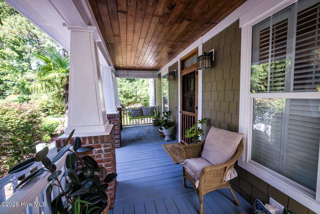 3114 Dever Court, Wilmington, NC 28411
