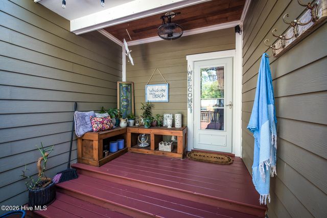 3114 Dever Court, Wilmington, NC 28411