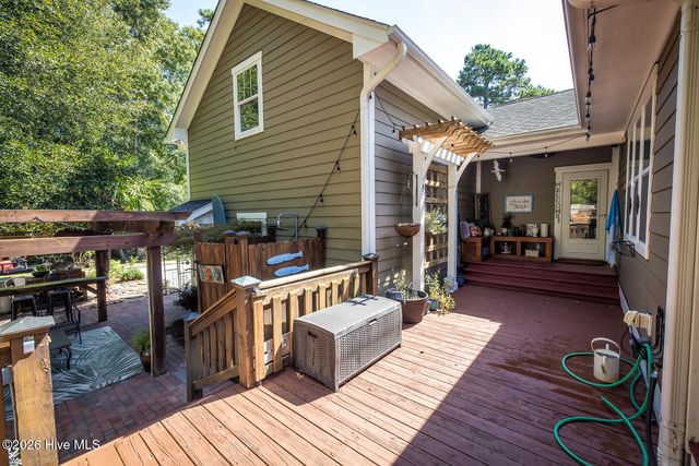 3114 Dever Court, Wilmington, NC 28411
