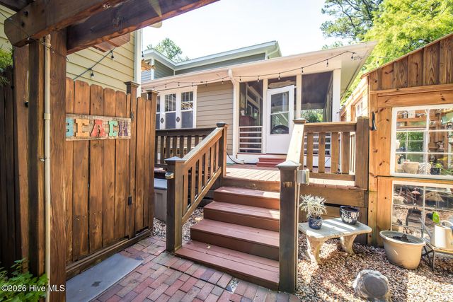 3114 Dever Court, Wilmington, NC 28411