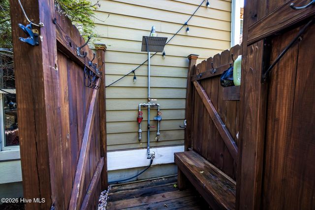 3114 Dever Court, Wilmington, NC 28411