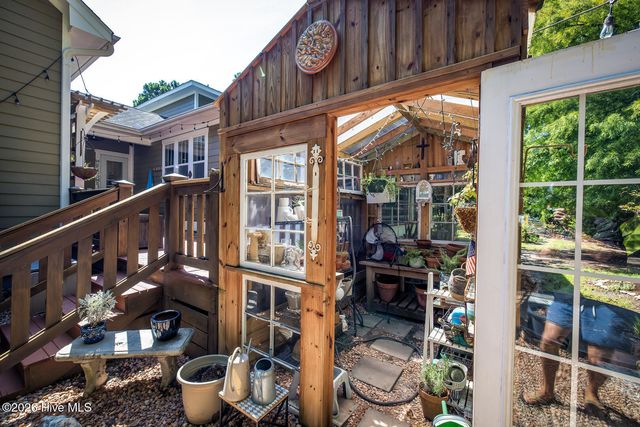 3114 Dever Court, Wilmington, NC 28411