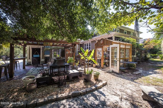 3114 Dever Court, Wilmington, NC 28411
