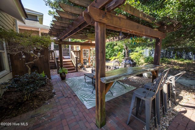 3114 Dever Court, Wilmington, NC 28411