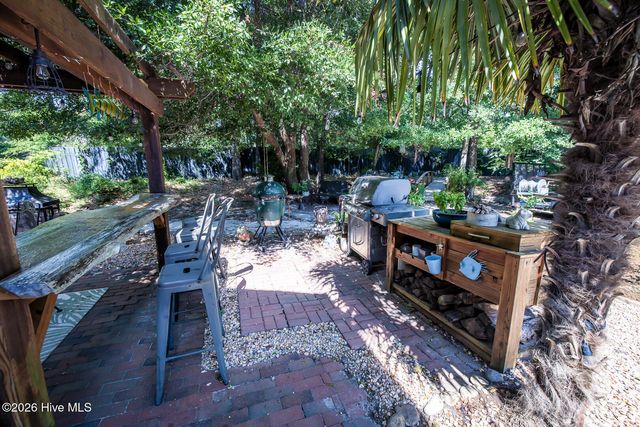 3114 Dever Court, Wilmington, NC 28411