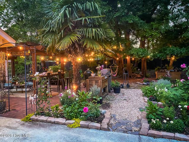 3114 Dever Court, Wilmington, NC 28411