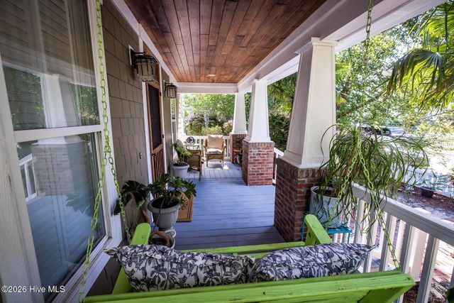 3114 Dever Court, Wilmington, NC 28411