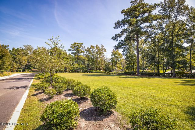 3114 Dever Court, Wilmington, NC 28411