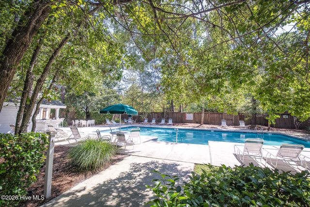 3114 Dever Court, Wilmington, NC 28411