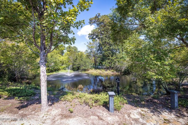 3114 Dever Court, Wilmington, NC 28411
