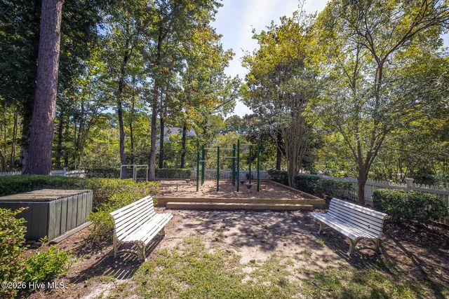 3114 Dever Court, Wilmington, NC 28411