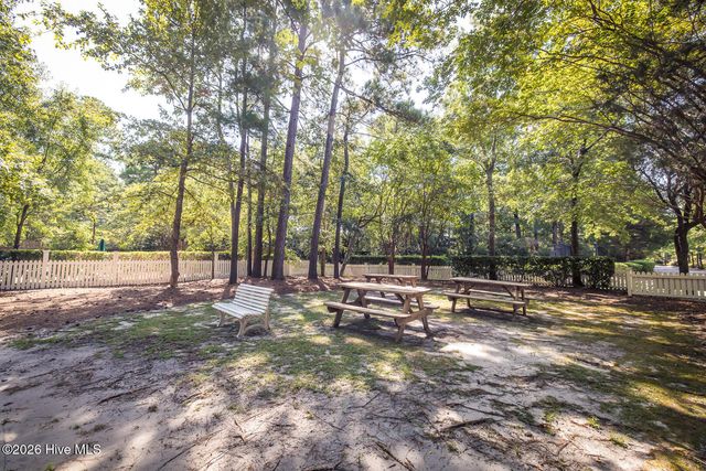 3114 Dever Court, Wilmington, NC 28411