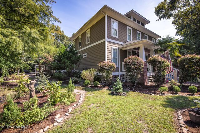 3114 Dever Court, Wilmington, NC 28411