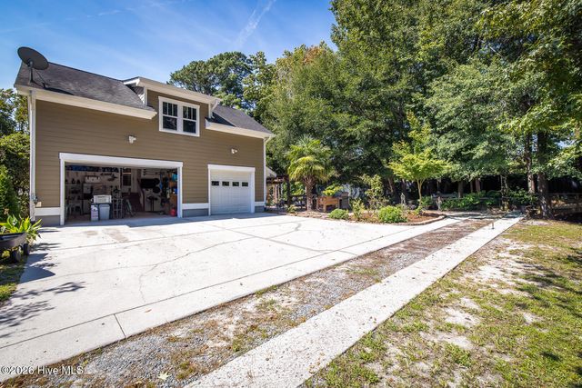 3114 Dever Court, Wilmington, NC 28411
