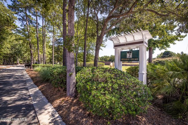 3114 Dever Court, Wilmington, NC 28411