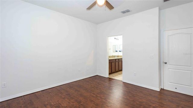 14815 DRIFTWATER DRIVE, Winter Garden, FL 34787