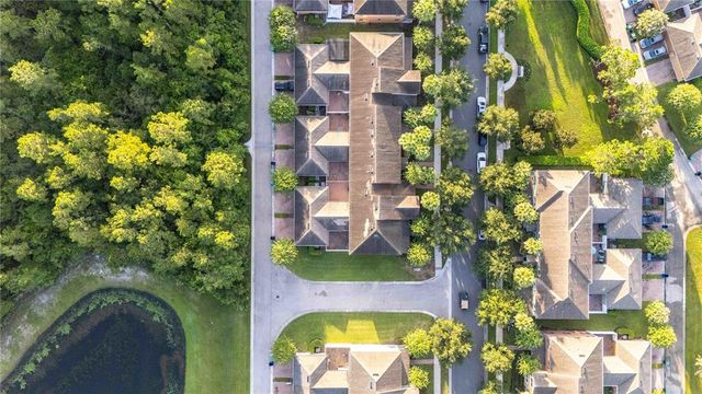 14815 DRIFTWATER DRIVE, Winter Garden, FL 34787