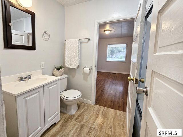 130 E 17th Street, Idaho Falls, ID 83404