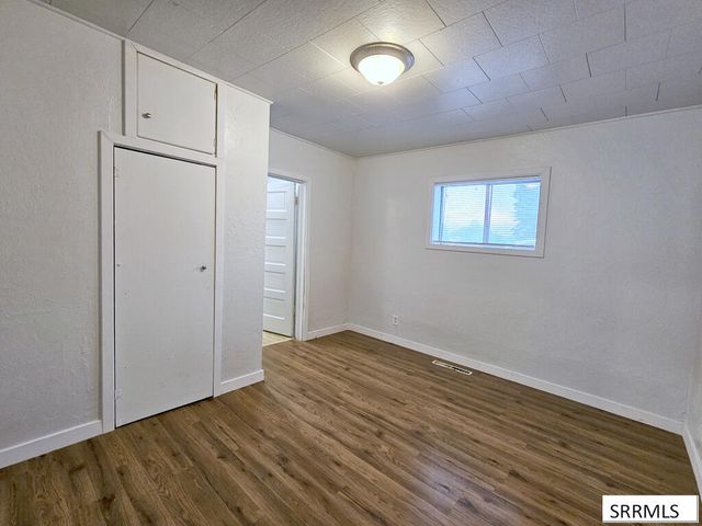 130 E 17th Street, Idaho Falls, ID 83404