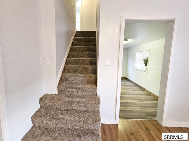 130 E 17th Street, Idaho Falls, ID 83404