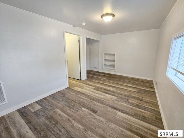 130 E 17th Street, Idaho Falls, ID 83404