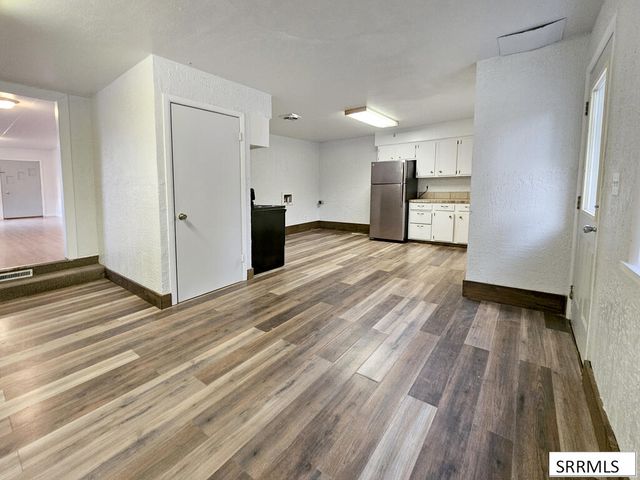 130 E 17th Street, Idaho Falls, ID 83404