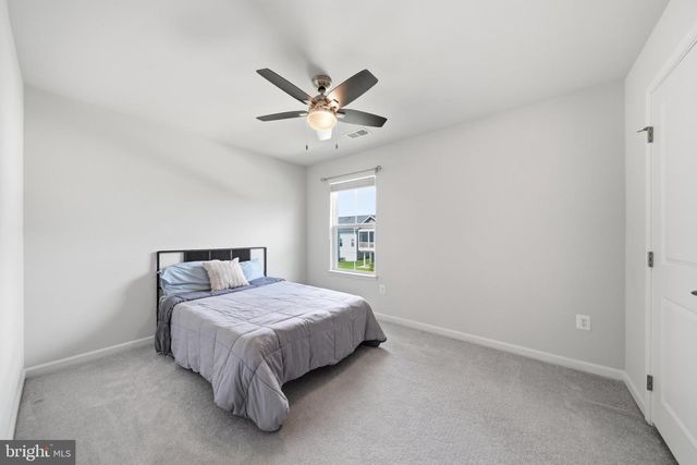1221 LONG FARM LN, Brunswick, MD 21716