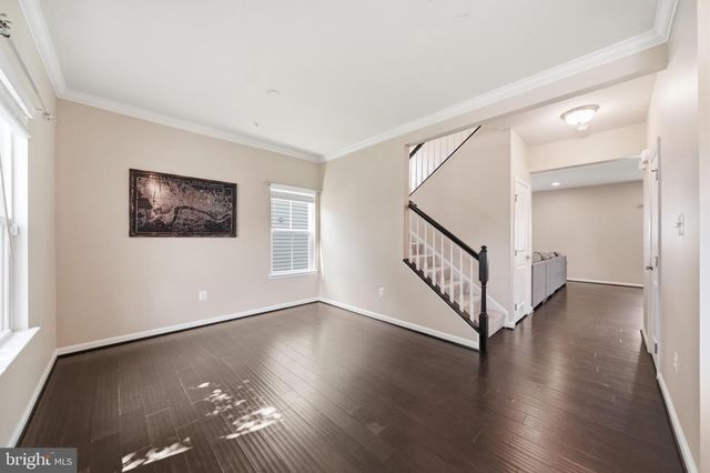 1221 LONG FARM LN, Brunswick, MD 21716