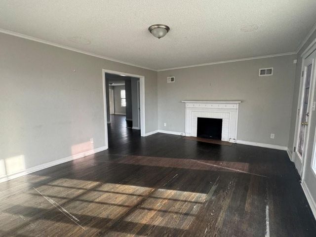 6301 KENTUCKY Avenue, Raytown, MO 64133