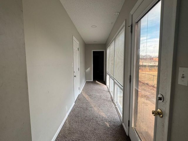 6301 KENTUCKY Avenue, Raytown, MO 64133