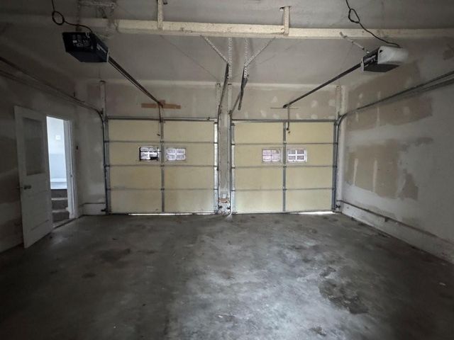 6301 KENTUCKY Avenue, Raytown, MO 64133