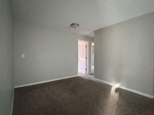 6301 KENTUCKY Avenue, Raytown, MO 64133