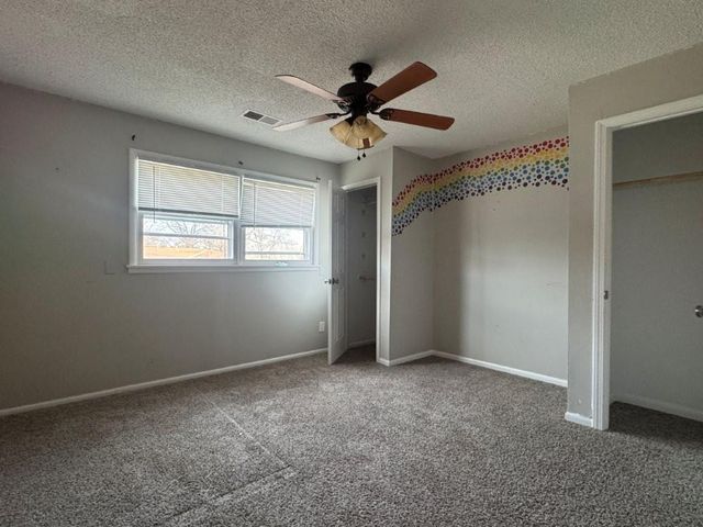 6301 KENTUCKY Avenue, Raytown, MO 64133