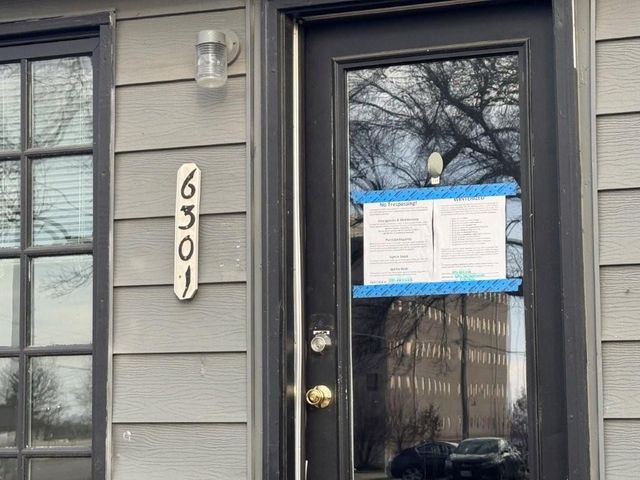 6301 KENTUCKY Avenue, Raytown, MO 64133