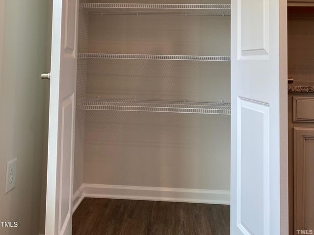 6627 Pathfinder Way, Raleigh, NC 27616