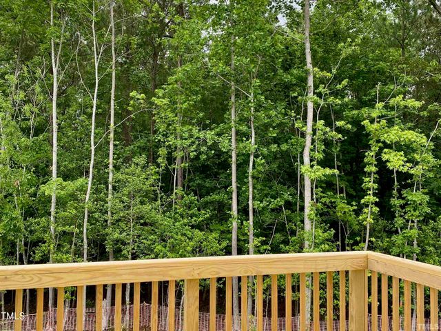 6627 Pathfinder Way, Raleigh, NC 27616